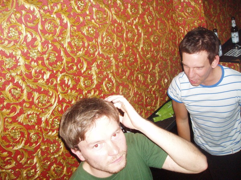 LesYperSound_Part_II - 030